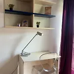 Apartamento - Free Parking Liubliana