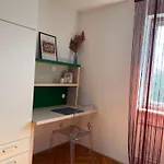 Apartamento - Free Parking Liubliana