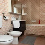 Apartamento - Free Parking Liubliana